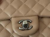 Chanel rankine - nuotraukos Nr. 4