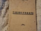 Tiesos fronte