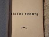 Tiesos fronte - nuotraukos Nr. 2
