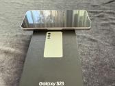 Samsung S23 256gb kaip naujas - nuotraukos Nr. 2