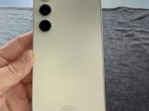 Samsung S23 256gb kaip naujas - nuotraukos Nr. 3