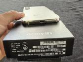Samsung S23 256gb kaip naujas - nuotraukos Nr. 4