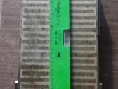 Magnetinės plokštės 400; 630 mm. - nuotraukos Nr. 2