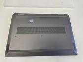Hp Zbook Studio x360 G5 Xeon E2176m 64/1tb - nuotraukos Nr. 4