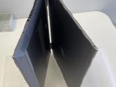 Hp Zbook Studio x360 G5 Xeon E2176m 64/1tb - nuotraukos Nr. 7