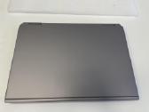 Hp Zbook Studio x360 G5 Xeon E2176m 64/1tb - nuotraukos Nr. 3