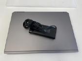 Hp Zbook Studio x360 G5 Xeon E2176m 64/1tb - nuotraukos Nr. 5