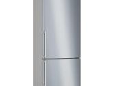 Siemens Kg39naiat šaldytuvas naujas