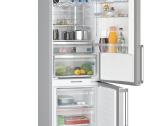 Siemens Kg39naiat šaldytuvas naujas - nuotraukos Nr. 2