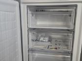 Siemens Kg39naiat šaldytuvas naujas - nuotraukos Nr. 3