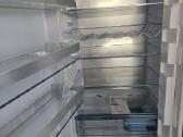 Siemens Kg39naiat šaldytuvas naujas - nuotraukos Nr. 4