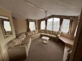 Mobilus namelis Willerby The Signature už 16.900€ - nuotraukos Nr. 9
