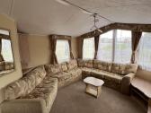 Mobilus namelis Willerby The Signature už 16.900€ - nuotraukos Nr. 10