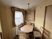 Mobilus namelis Willerby The Signature už 16.900€ - nuotraukos Nr. 11