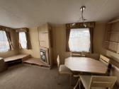 Mobilus namelis Willerby The Signature už 16.900€ - nuotraukos Nr. 12
