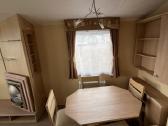 Mobilus namelis Willerby The Signature už 16.900€ - nuotraukos Nr. 13