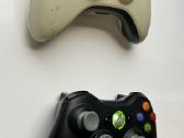 Xbox 360 wireless controller x2 - nuotraukos Nr. 2