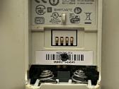 Xbox 360 wireless controller x2 - nuotraukos Nr. 4