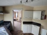 Mobilus namelis Willerby The Signature už 16.900€ - nuotraukos Nr. 14