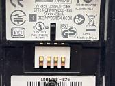 Xbox 360 wireless controller x2 - nuotraukos Nr. 5