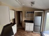 Mobilus namelis Willerby The Signature už 16.900€ - nuotraukos Nr. 15