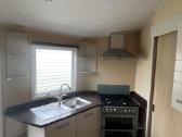 Mobilus namelis Willerby The Signature už 16.900€ - nuotraukos Nr. 16