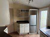 Mobilus namelis Willerby The Signature už 16.900€ - nuotraukos Nr. 17