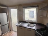 Mobilus namelis Willerby The Signature už 16.900€ - nuotraukos Nr. 18