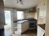 Mobilus namelis Willerby The Signature už 16.900€ - nuotraukos Nr. 19