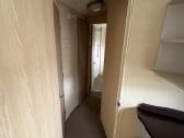 Mobilus namelis Willerby The Signature už 16.900€ - nuotraukos Nr. 20