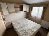 Mobilus namelis Willerby The Signature už 16.900€ - nuotraukos Nr. 22