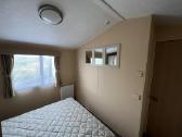 Mobilus namelis Willerby The Signature už 16.900€ - nuotraukos Nr. 23