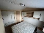 Mobilus namelis Willerby The Signature už 16.900€ - nuotraukos Nr. 24