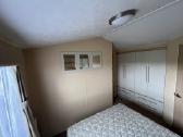 Mobilus namelis Willerby The Signature už 16.900€ - nuotraukos Nr. 25