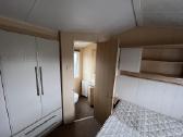 Mobilus namelis Willerby The Signature už 16.900€ - nuotraukos Nr. 26