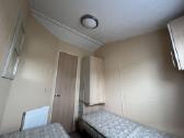 Mobilus namelis Willerby The Signature už 16.900€ - nuotraukos Nr. 27