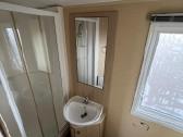 Mobilus namelis Willerby The Signature už 16.900€ - nuotraukos Nr. 28