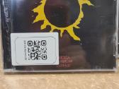Naujos vinilines ploksteles ir CD. - nuotraukos Nr. 2