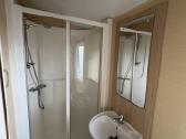 Mobilus namelis Willerby The Signature už 16.900€ - nuotraukos Nr. 30