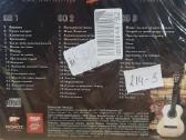 Naujos vinilines ploksteles ir CD. - nuotraukos Nr. 4