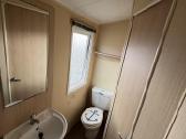 Mobilus namelis Willerby The Signature už 16.900€ - nuotraukos Nr. 31