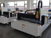 Lazerines metalo pjovimo stakles Rvd