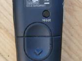 Logitech skaidrių presenteris R-rb5 - nuotraukos Nr. 3