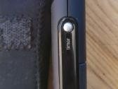Logitech skaidrių presenteris R-rb5 - nuotraukos Nr. 4