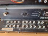 Sansui Tu-5500 Au-5500 - nuotraukos Nr. 4