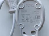 Elektriniai dantų šepetėliai Braun Oral-b - nuotraukos Nr. 4