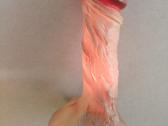 Sexsuali Lempa, Falas, 20eur.