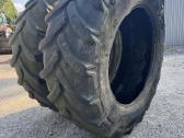 Goodyear 520/70r38 padangos