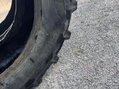 Goodyear 520/70r38 padangos - nuotraukos Nr. 5