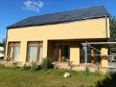 Fasadų šiltinimo ir apdailos paslaugos - nuotraukos Nr. 10
